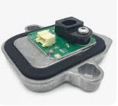 comprar BMW 63117419615 Auto AC y electricidad piezas módulo LED del faro online manufacture