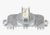 comprar BMW 63117398766 Auto AC y electricidad piezas módulo LED del faro online manufacture