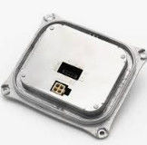 comprar MINI 63117182520 Auto AC y piezas de electricidad Xenón HID módulo de control de lastre del faro online manufacture