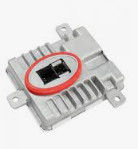 comprar BMW 63117237647 Auto AC y piezas eléctricas Unidad de control de módulo de lastre del faro de xenón HID online manufacture