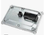 comprar Mercedes Benz 2189007306 Auto AC y electricidad piezas faro Unidad de control del conductor online manufacture