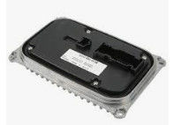 comprar Mercedes Benz 2229003013 Auto AC y electricidad piezas faro Unidad de control del conductor online manufacture