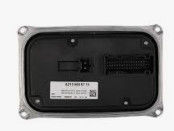 comprar Mercedes Benz 2139005711 Auto AC y electricidad piezas faro Unidad de control del conductor online manufacture