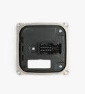comprar Mercedes Benz 2189009203 Auto AC y electricidad piezas faro Unidad de control del conductor online manufacture