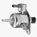 comprar BMW 13518605103 Auto AC y Electricidad Partes de la bomba de combustible de alta presión online manufacture