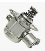 comprar BMW 13518604229 Auto AC y Electricidad Partes de la bomba de combustible de alta presión online manufacture