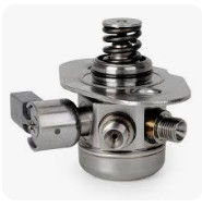 comprar BMW 13517584461 Auto AC y piezas eléctricas bomba de combustible de alta presión online manufacture