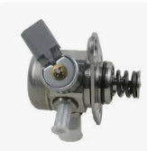 comprar Mercedes Benz 2700700501 Auto AC y electricidad piezas bomba de combustible de alta presión online manufacture