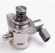 comprar BMW 13517595339 Auto AC y piezas eléctricas bomba de combustible de alta presión online manufacture