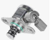 comprar Mercedes Benz 2740700501 Auto AC y electricidad piezas bomba de combustible de alta presión online manufacture