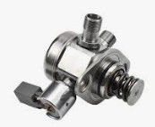 comprar Mercedes Benz 2780700601 Auto AC y electricidad piezas bomba de combustible de alta presión online manufacture