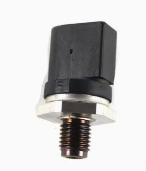 comprar Mercedes Sprinter 0051535828 Auto AC y la electricidad de las piezas sensor de presión de combustible online manufacture