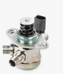 comprar Mercedes Benz bomba de combustible de alta presión 2780701101 piezas eléctricas de automóviles online manufacture