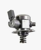 comprar BMW 13517610761 Partes eléctricas para automóviles Bomba de combustible Auto repuestos eléctricos online manufacture