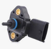 comprar Compacto 1561530028 Sensor de presión del combustible Mercedes Benz Eficiencia energética online manufacture