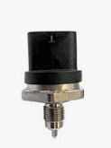 comprar 2789050100 Sensor de presión de combustible Partes eléctricas para automóviles Mercedes Benz online manufacture