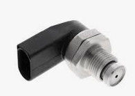 comprar 13537787167 Sensor de presión de inyección de combustible BMW Auto Partes eléctricas online manufacture