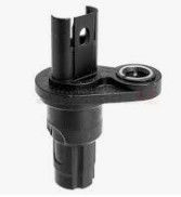 comprar BMW 13627525014 Sensor de posición del eje de camiseta del motor para la protección contra la corrosión online manufacture
