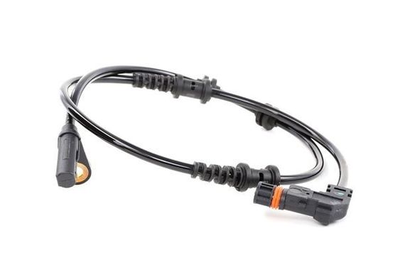 comprar Mercedes Benz 2035401217 Partes del chasis Sensor de velocidad del ABS delantero de las ruedas online manufacture