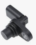 comprar 2709050400 Mercedes Sensor de posición del árbol de camiseta de alta precisión online manufacture