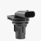 comprar 2769051100 Sensor de posición del eje de camiseta de larga duración para Mercedes Benz online manufacture
