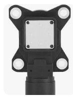 comprar BMW 11377527017 Auto AC y la electricidad de las piezas excéntrico sensor de eje online manufacture