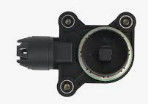 comprar MINI 11377541677 Auto AC y electricidad piezas sensor eje excéntrico online manufacture