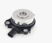comprar Mercedes Benz 2711560090 Auto AC y electricidad piezas de ajuste del árbol de camiseta imán online manufacture