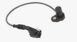 comprar BMW 12147539172 Auto AC y electricidad Parts sensor de posición del árbol de levas online manufacture