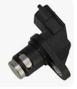 comprar Mercedes Sprinter 5101122AA Auto AC y electricidad piezas sensor de posición del árbol de levas online manufacture