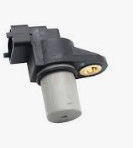 comprar Mercedes Sprinter 0031539728 Auto AC y electricidad piezas sensor de posición del árbol de levas online manufacture