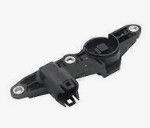 comprar BMW 11377527016 Auto AC y la electricidad de las piezas excéntrico sensor de eje online manufacture