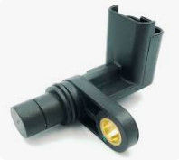 comprar Sensor de posición del eje de levas pequeño 13627588095 Componentes eléctricos para automóviles online manufacture