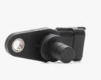 comprar 0009050343 Sensor de posición del árbol de camada de admisión de ahorro de energía Fácil mantenimiento online manufacture