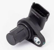 comprar 0009050243 Mercedes Sensor de posición del eje de camiseta aislamiento térmico fácil de instalar online manufacture