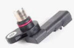 comprar Sensor de posición del eje de camiseta MINI 12141485845 Partes del motor del automóvil online manufacture