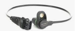 comprar Sensor de posición del eje de camiseta del motor BMW 12147539165 resistente al desgaste, a prueba de llamas online manufacture