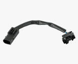 comprar Mercedes Sprinter 2711502733 Auto AC y Electricidad Partes Ajustador de árbol de levas Arnés de cableado online manufacture