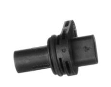 comprar BMW 13628697982 Auto AC y la electricidad de las piezas sensor del árbol de camada online manufacture