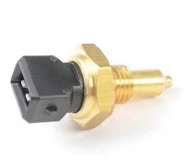 comprar BMW 13621433076 Auto AC y electricidad partes sensor de temperatura del refrigerante del motor online manufacture