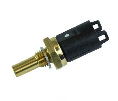 comprar BMW 13621703993 Auto AC y la electricidad de las piezas sensor de temperatura del refrigerante online manufacture