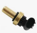 comprar Mercedes Benz 0009050700 Auto AC y la electricidad de las piezas sensor de temperatura del refrigerante online manufacture