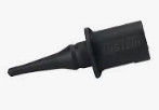 comprar Mercedes Benz 0005428418 Auto AC y piezas eléctricas Sensor de temperatura del aire online manufacture
