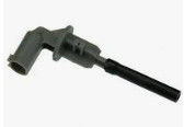 comprar BMW 17137524812 Auto AC y la electricidad de las piezas de nivel de refrigerante sensor online manufacture