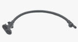 comprar Land Rover LR058563 Auto AC y electricidad piezas del faro Lavadora de boquilla online manufacture