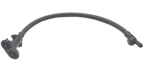 comprar Land Rover LR058562 Auto AC y electricidad piezas del faro Lavadora de boquilla online manufacture