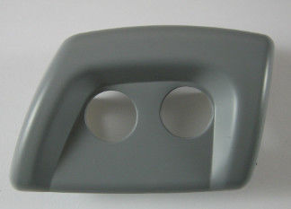comprar Land Rover DNJ500230LML Auto AC y electricidad piezas del faro Lavadora de boquilla online manufacture