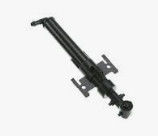 comprar Land Rover LR061218 Auto AC y electricidad piezas del faro Lavadora de boquilla online manufacture