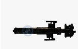 comprar Land Rover LR109997 Auto AC y electricidad piezas del faro Lavadora de boquilla online manufacture