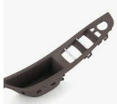 comprar BMW 51417359283 Auto AC y piezas de electricidad interior manija de la puerta online manufacture